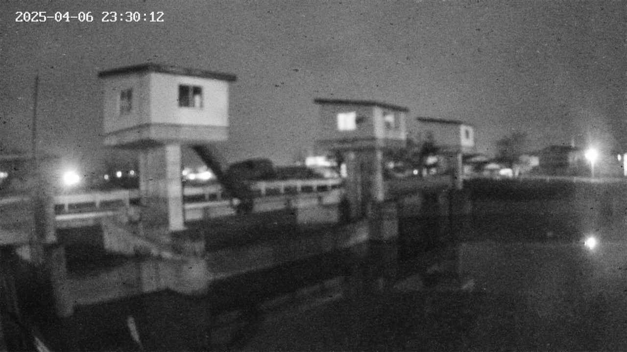 area1-20250406233012.jpg