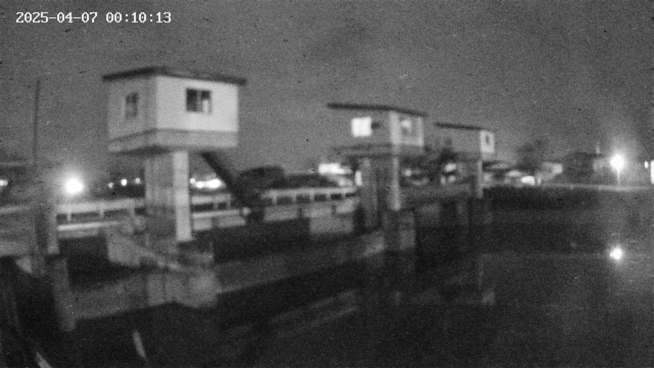 area1-20250407001014.jpg