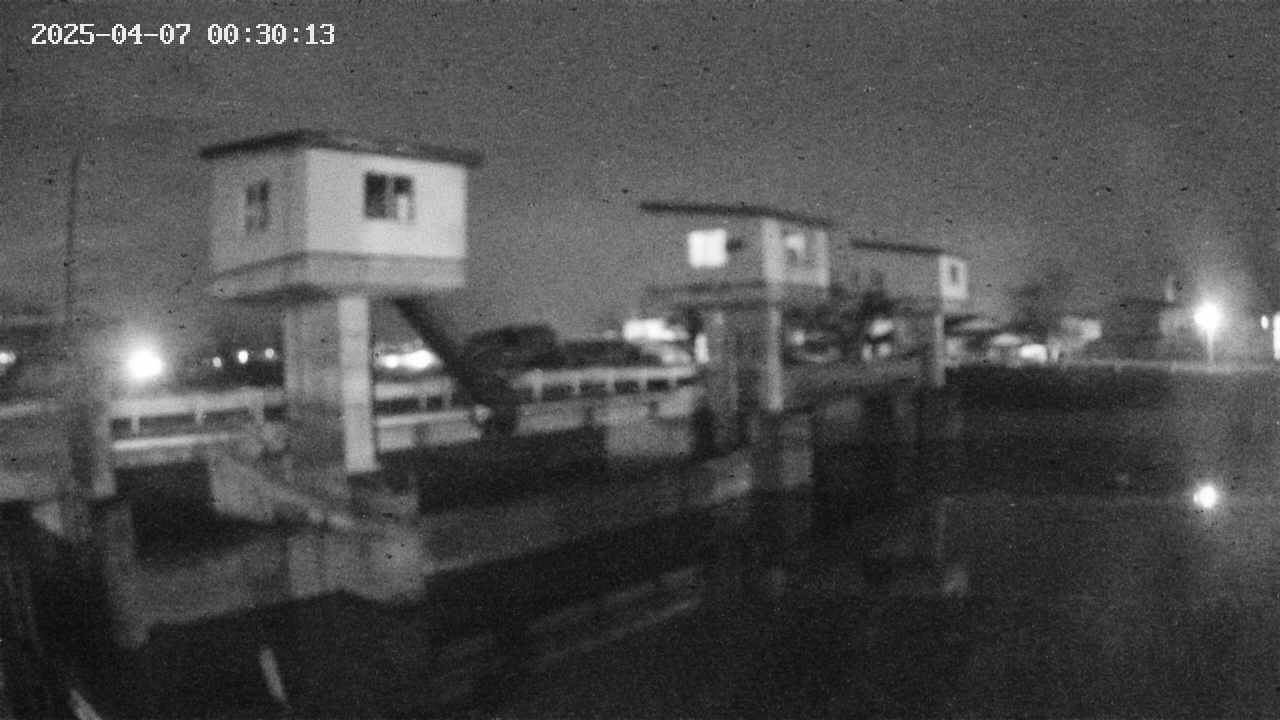 area1-20250407003014.jpg