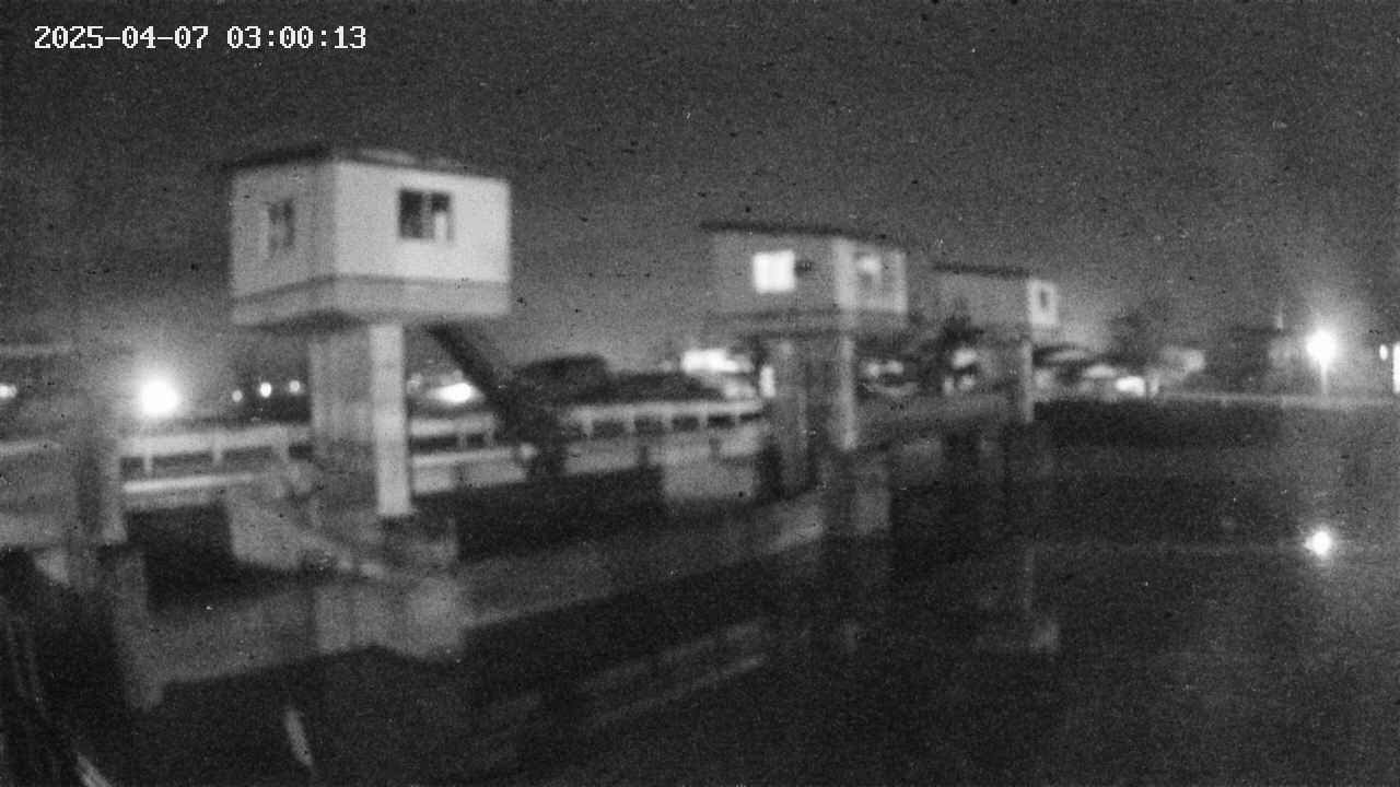 area1-20250407030014.jpg