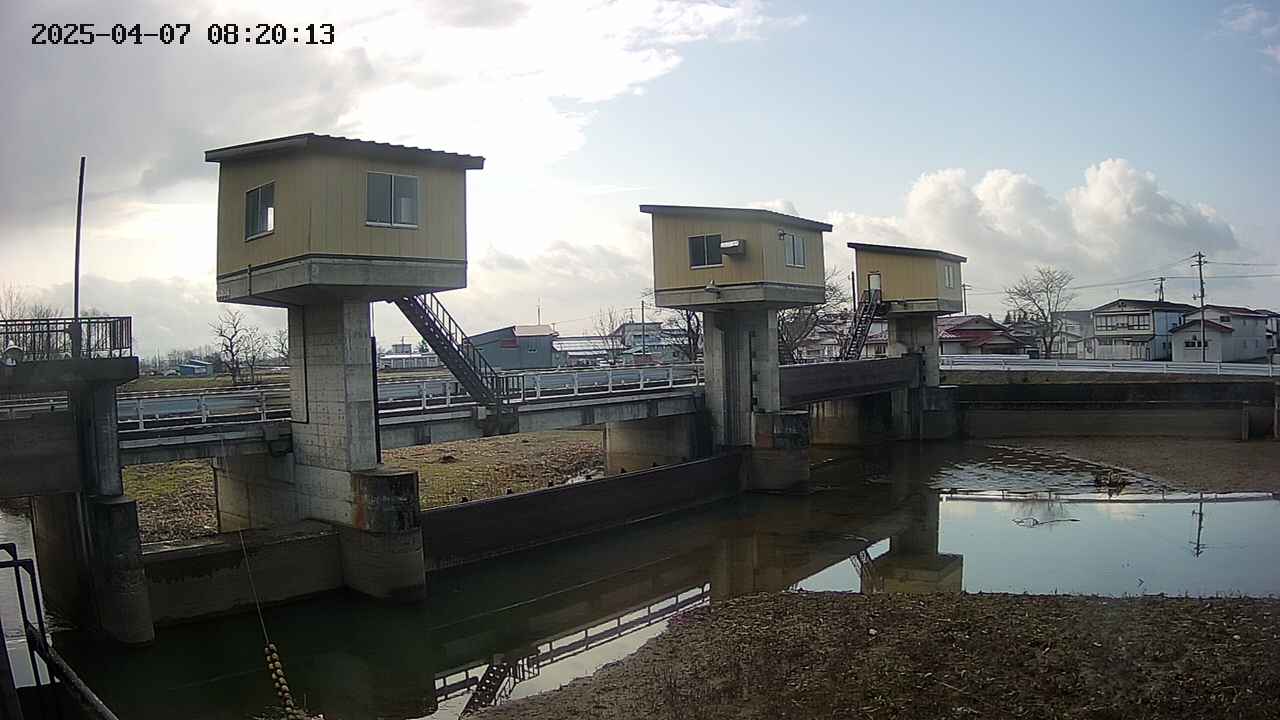 area1-20250407082014.jpg
