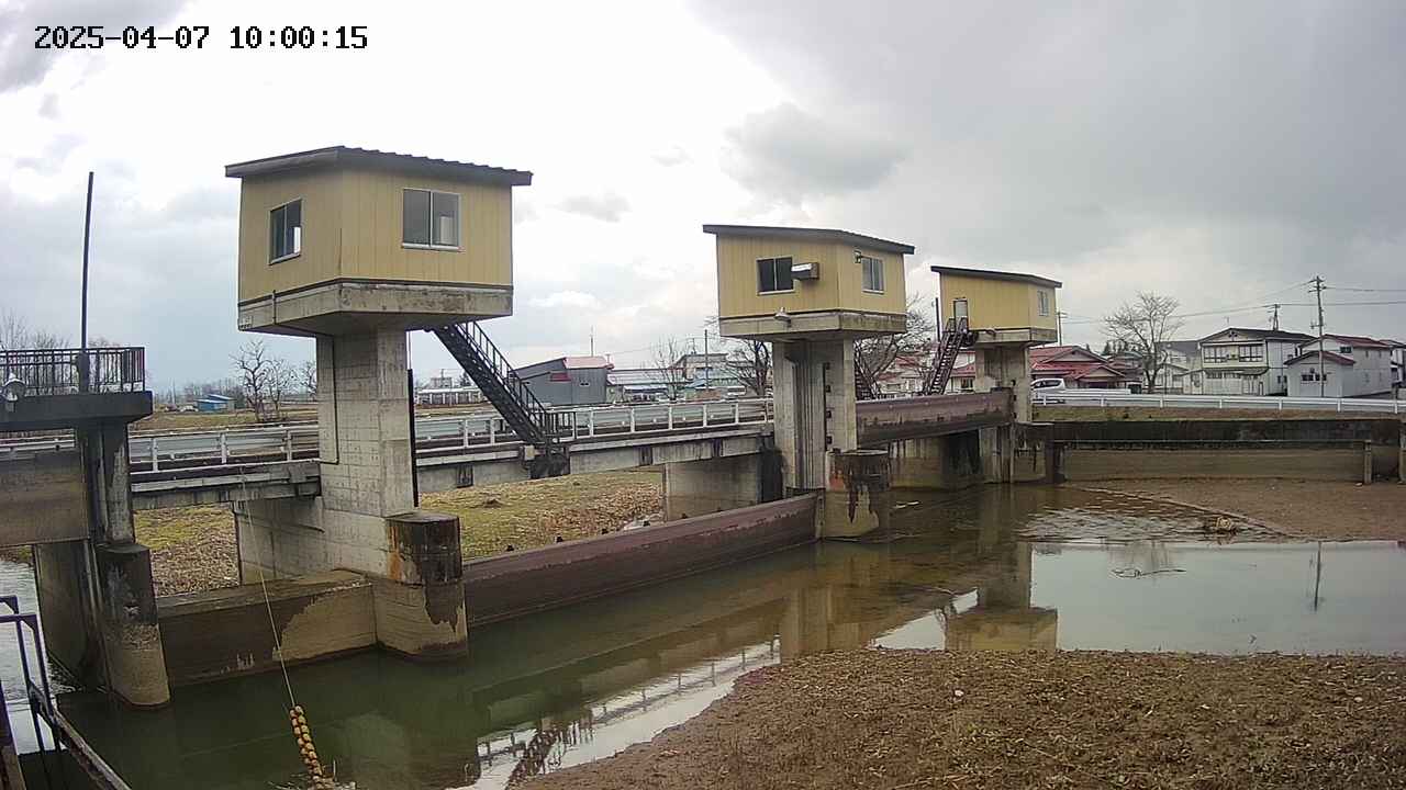 area1-20250407100016.jpg