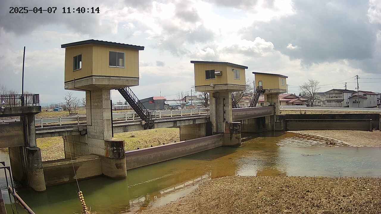 area1-20250407114015.jpg