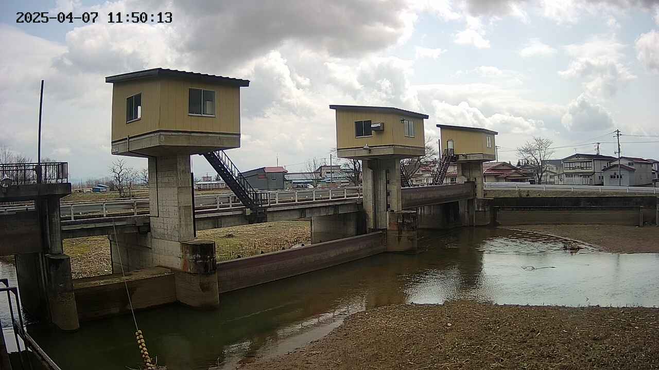 area1-20250407115014.jpg