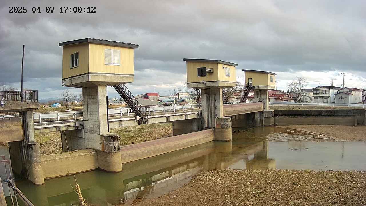 area1-20250407170013.jpg
