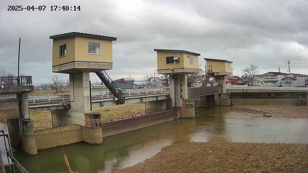 area1-20250407174015.jpg