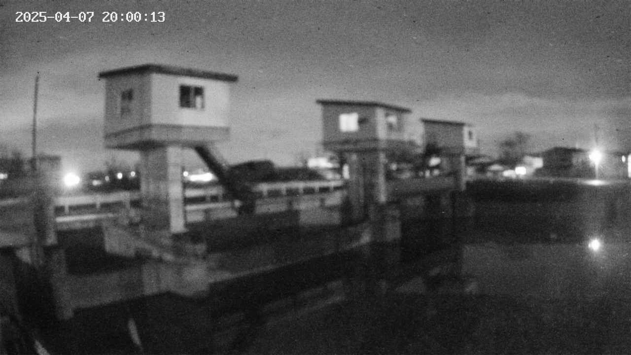 area1-20250407200014.jpg