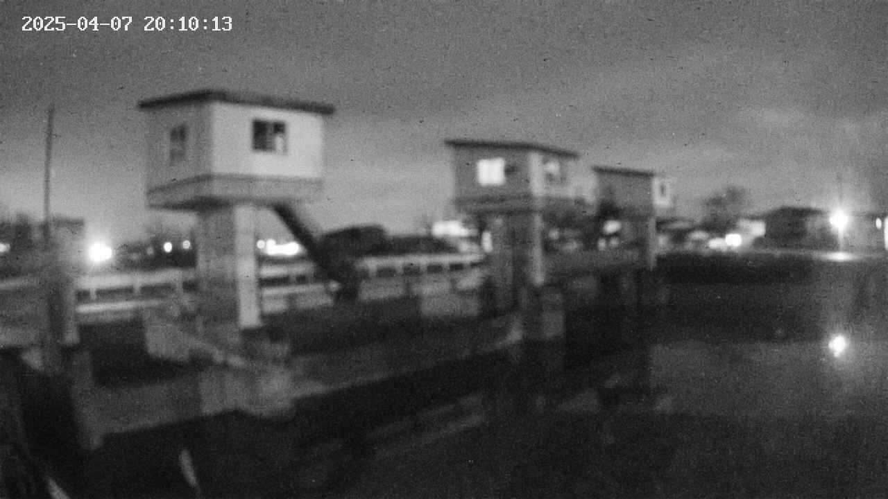 area1-20250407201013.jpg