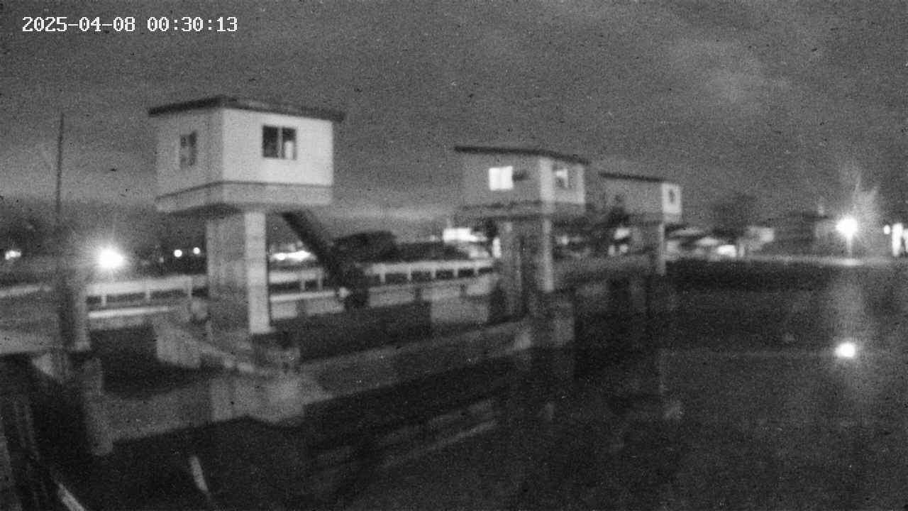 area1-20250408003014.jpg