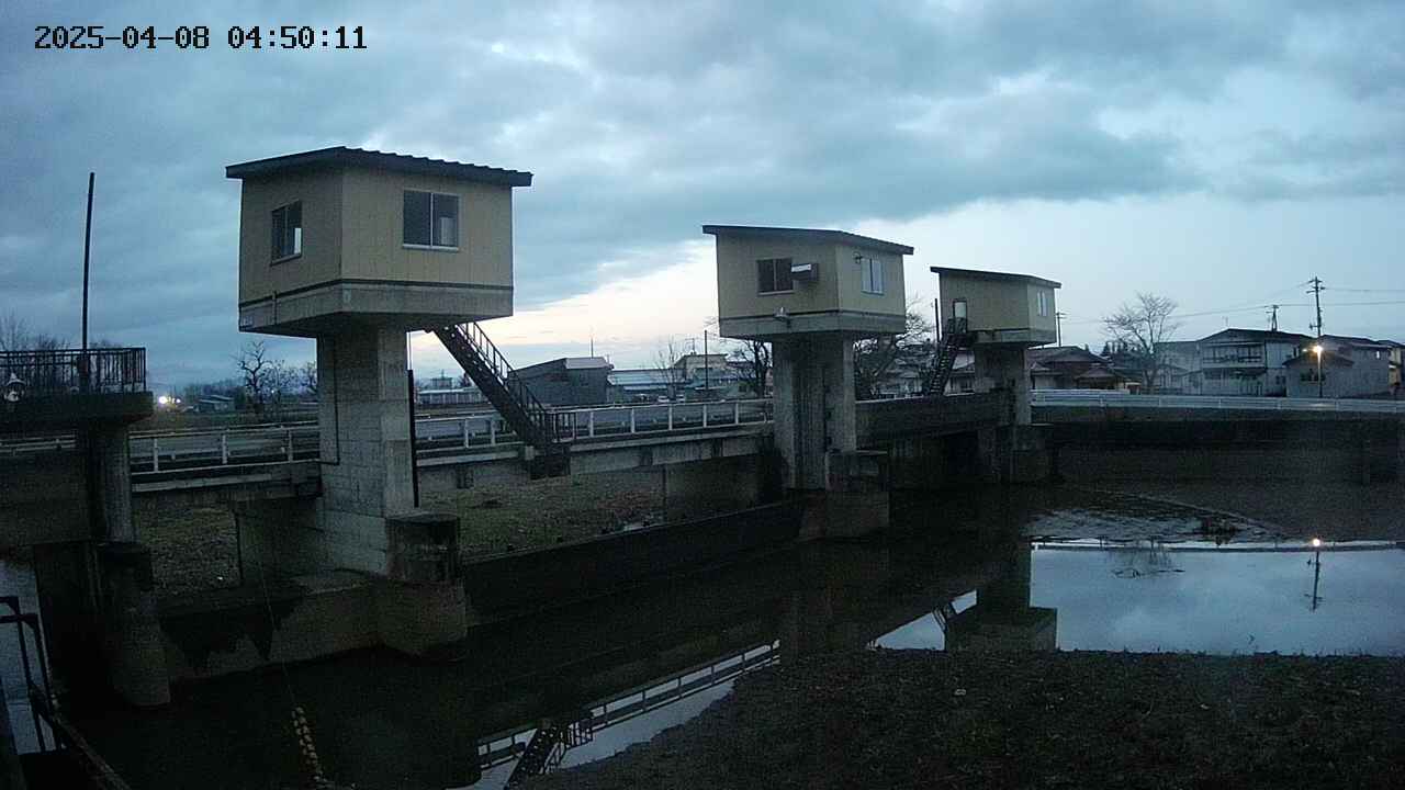 area1-20250408045012.jpg