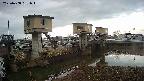 area1-20250408051013.jpg
