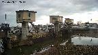 area1-20250408052015.jpg