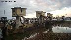 area1-20250408053014.jpg