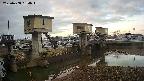 area1-20250408054016.jpg