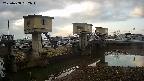 area1-20250408062014.jpg