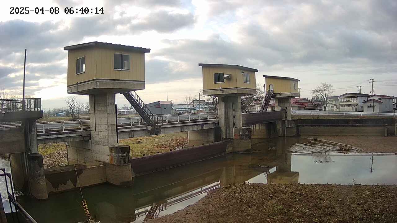 area1-20250408064015.jpg