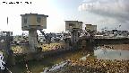 area1-20250408082014.jpg