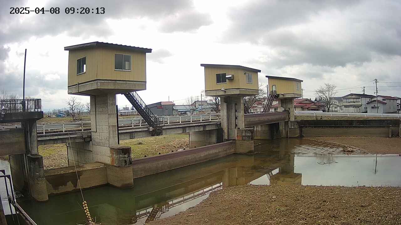 area1-20250408092014.jpg