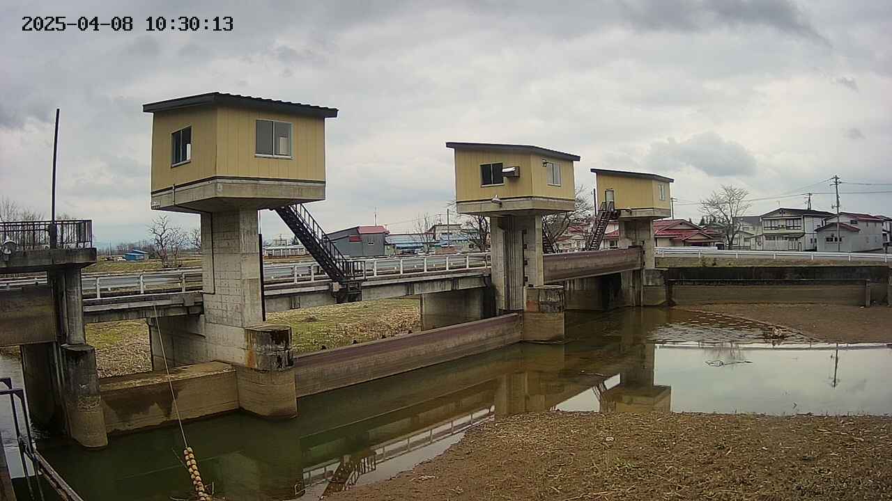 area1-20250408103015.jpg