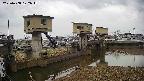 area1-20250408122013.jpg