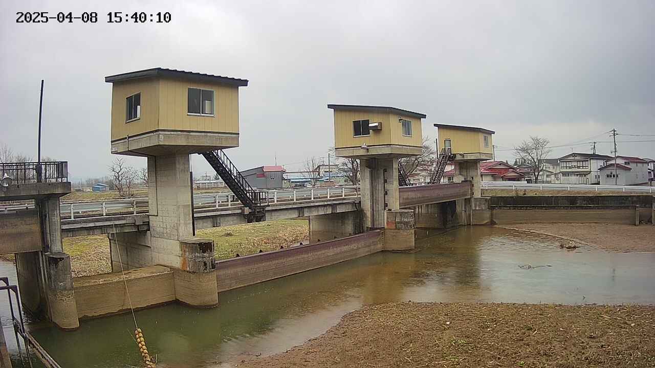area1-20250408154012.jpg