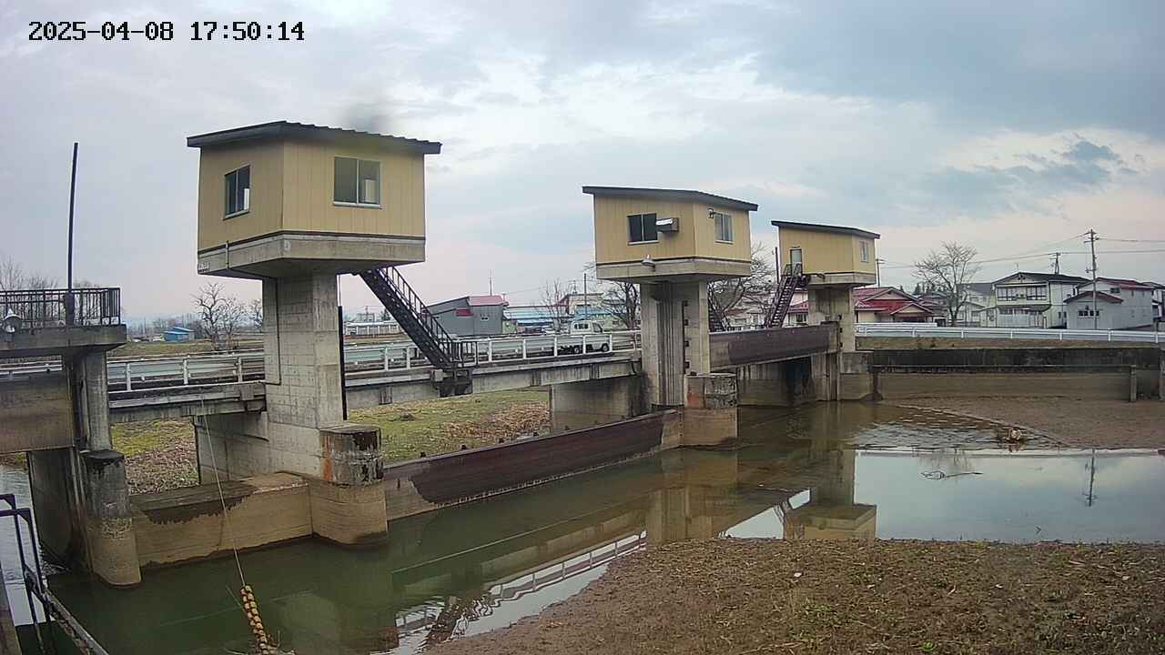 area1-20250408175016.jpg