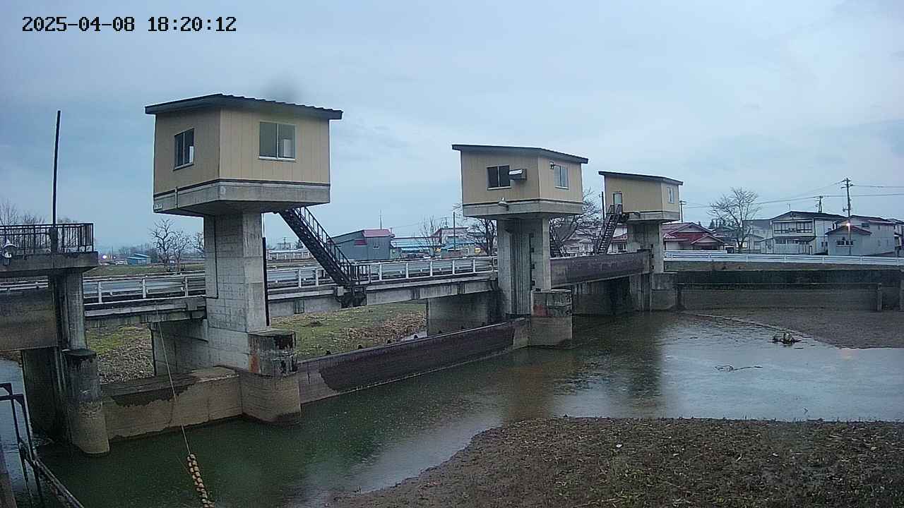 area1-20250408182014.jpg