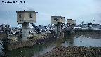 area1-20250408182014.jpg