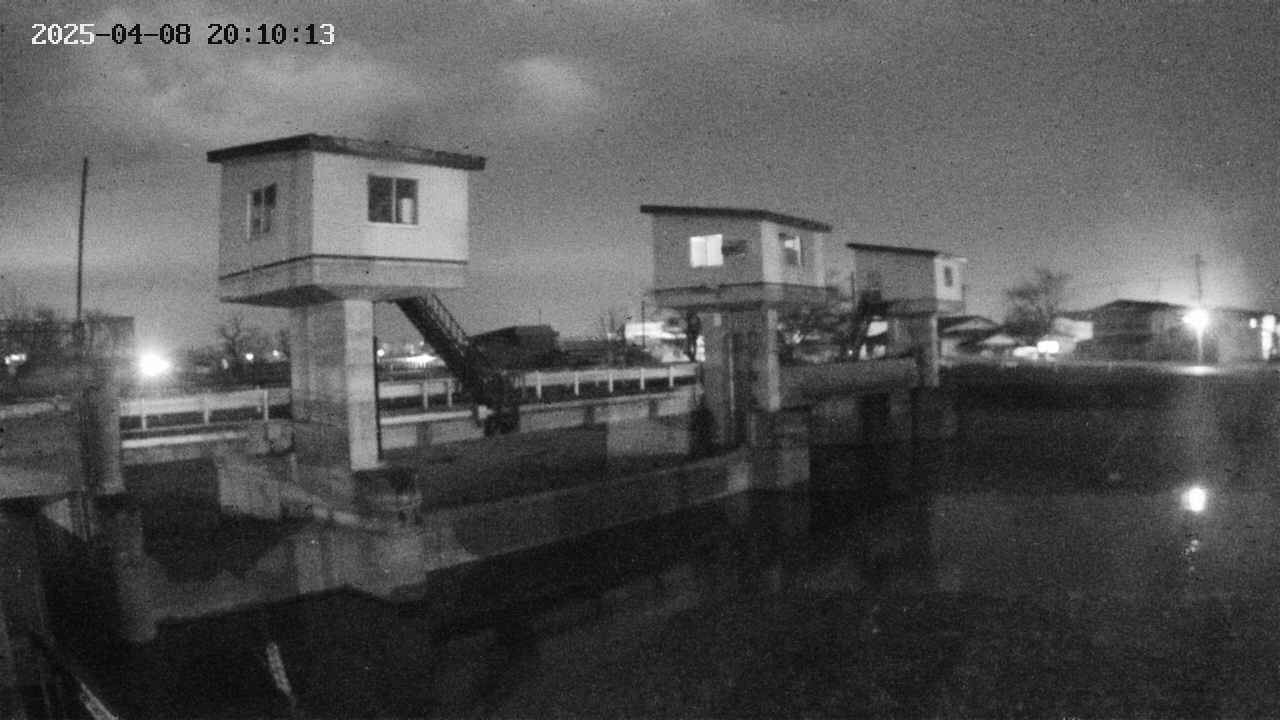 area1-20250408201014.jpg