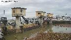 area1-20250409052013.jpg