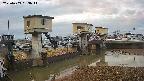 area1-20250409053012.jpg