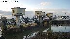 area1-20250409061014.jpg