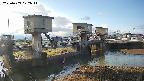 area1-20250409072015.jpg