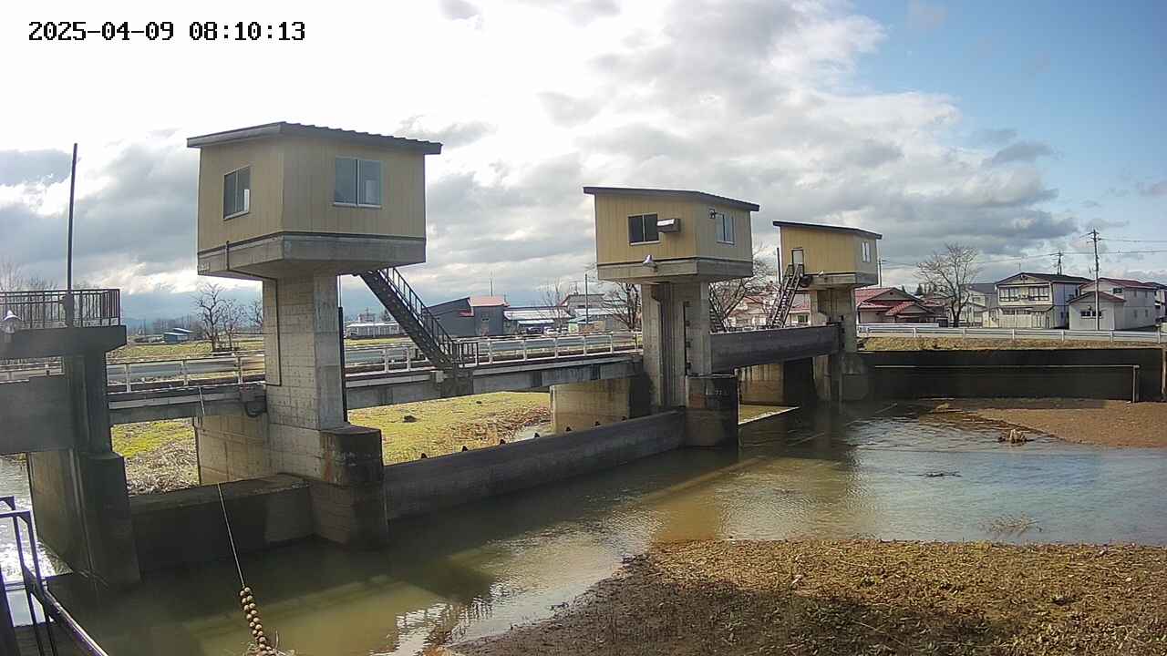 area1-20250409081014.jpg