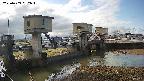area1-20250409082013.jpg