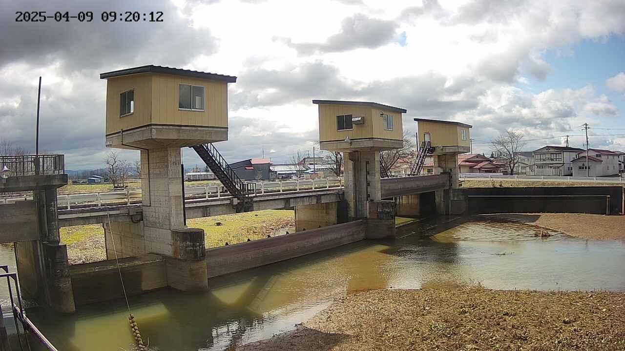 area1-20250409092013.jpg
