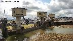 area1-20250409100012.jpg
