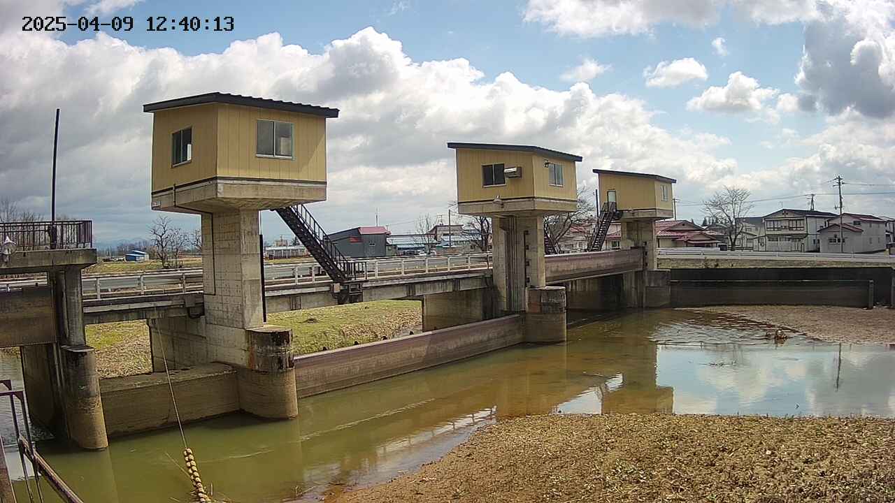 area1-20250409124014.jpg