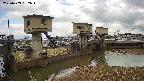 area1-20250409132014.jpg