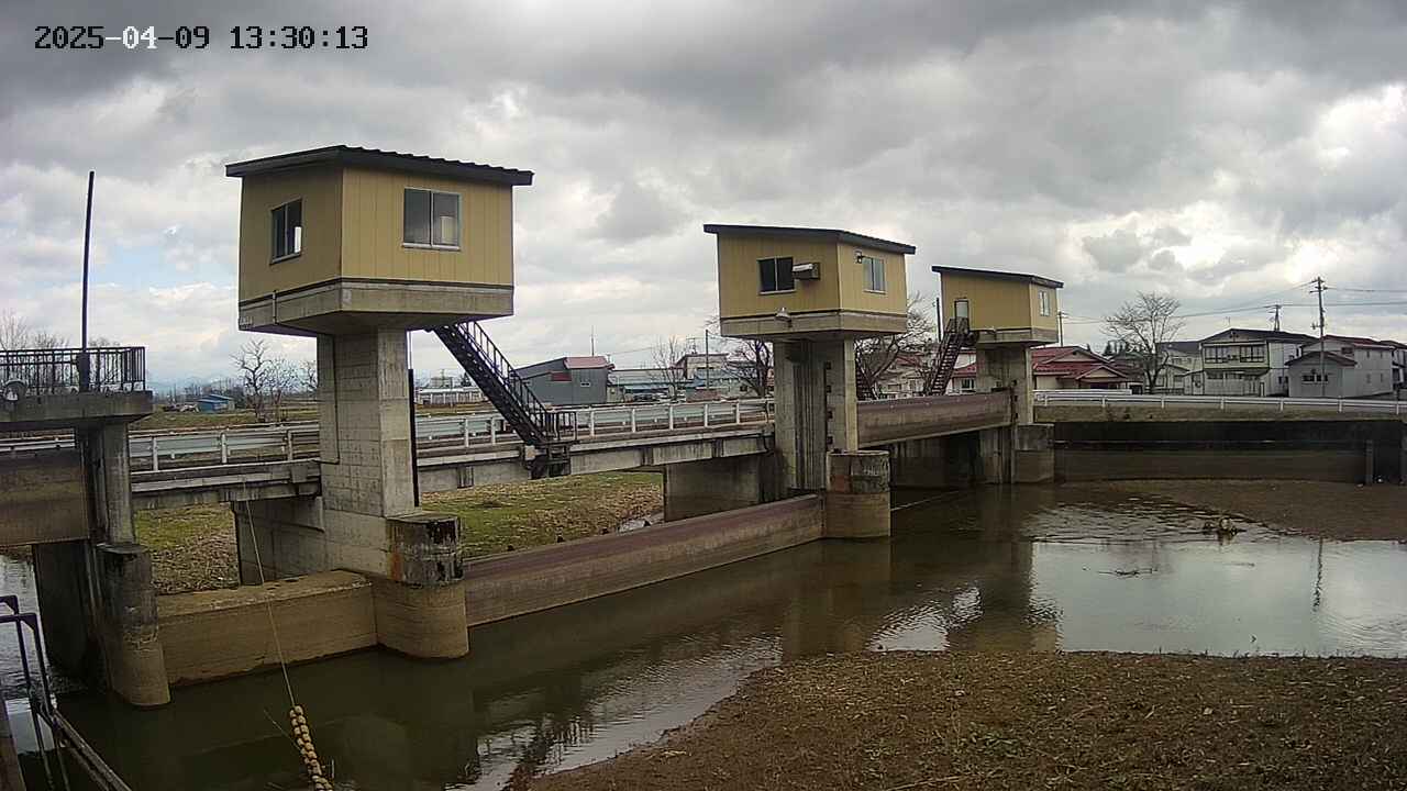 area1-20250409133015.jpg