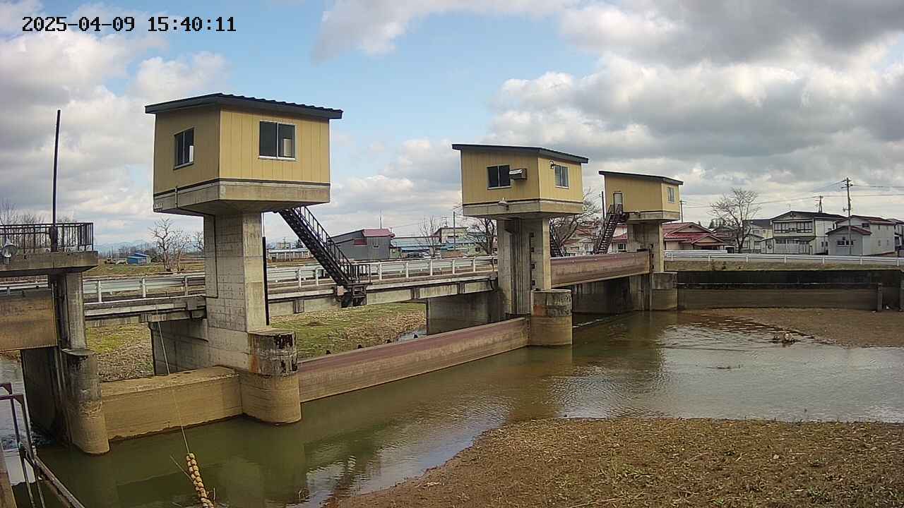 area1-20250409154013.jpg