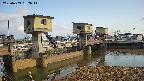 area1-20250409162015.jpg