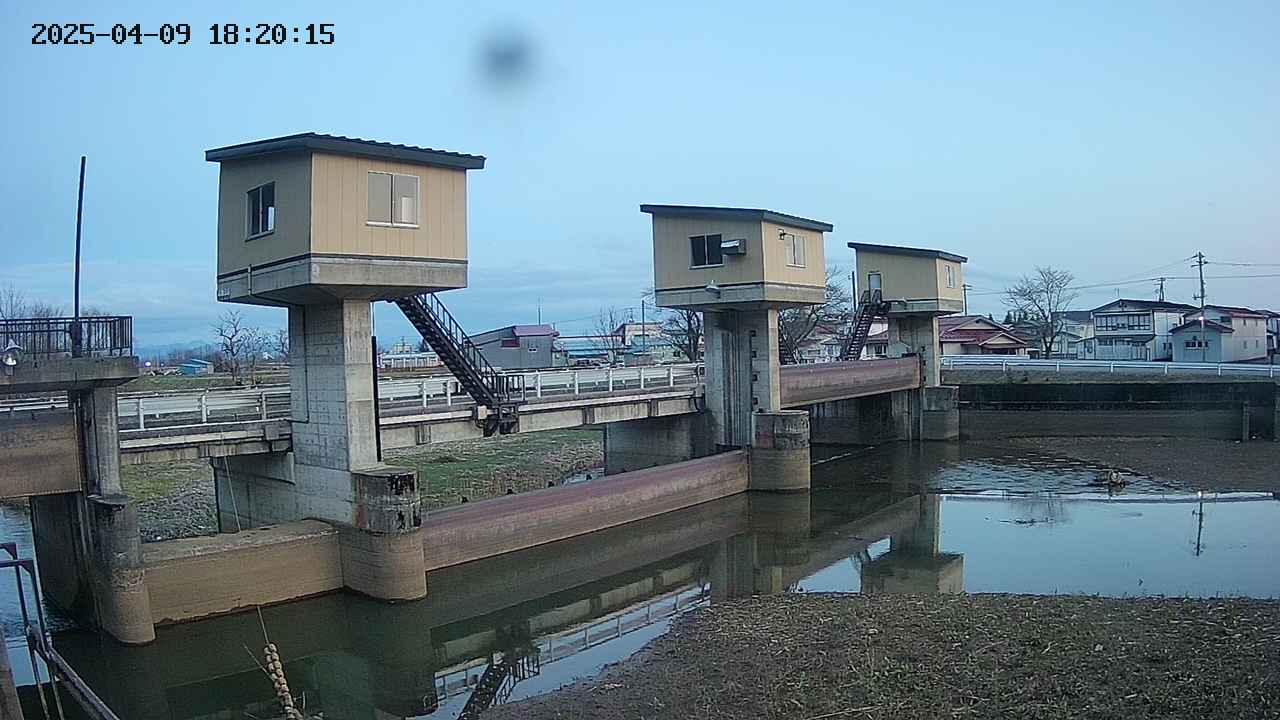 area1-20250409182016.jpg