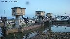area1-20250409182016.jpg