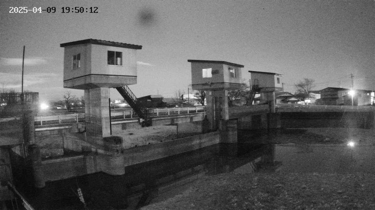 area1-20250409195013.jpg