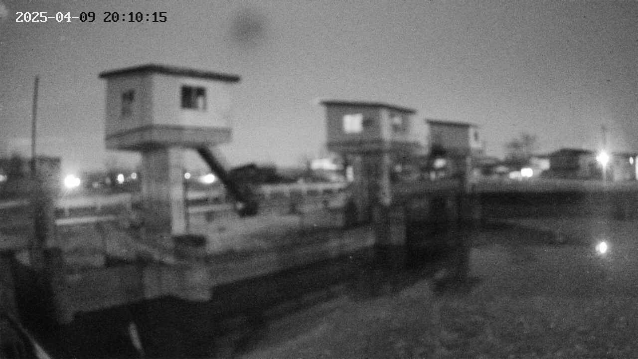 area1-20250409201016.jpg
