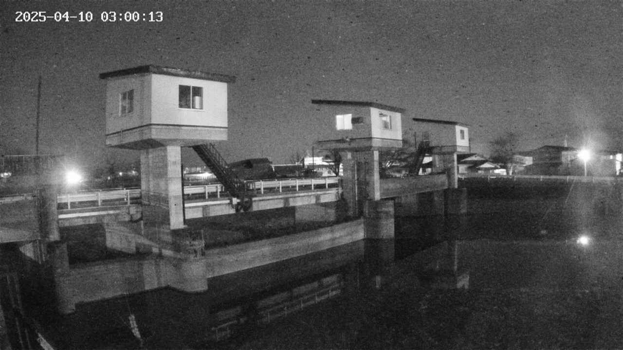 area1-20250410030014.jpg