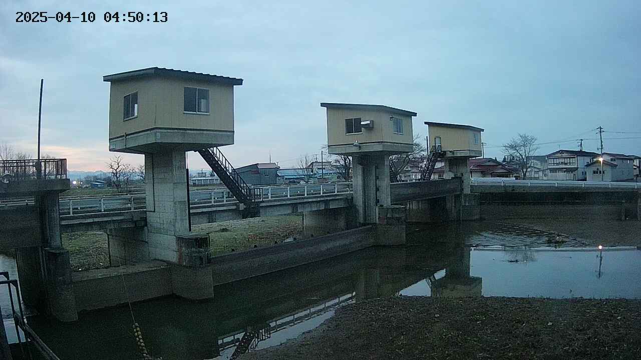 area1-20250410045014.jpg
