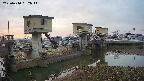 area1-20250410052015.jpg