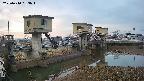 area1-20250410053013.jpg